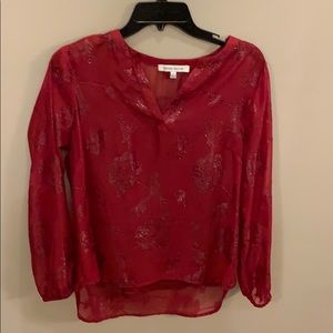 🎶ITS CHRISTMAS TIME IN THE CITY🎶